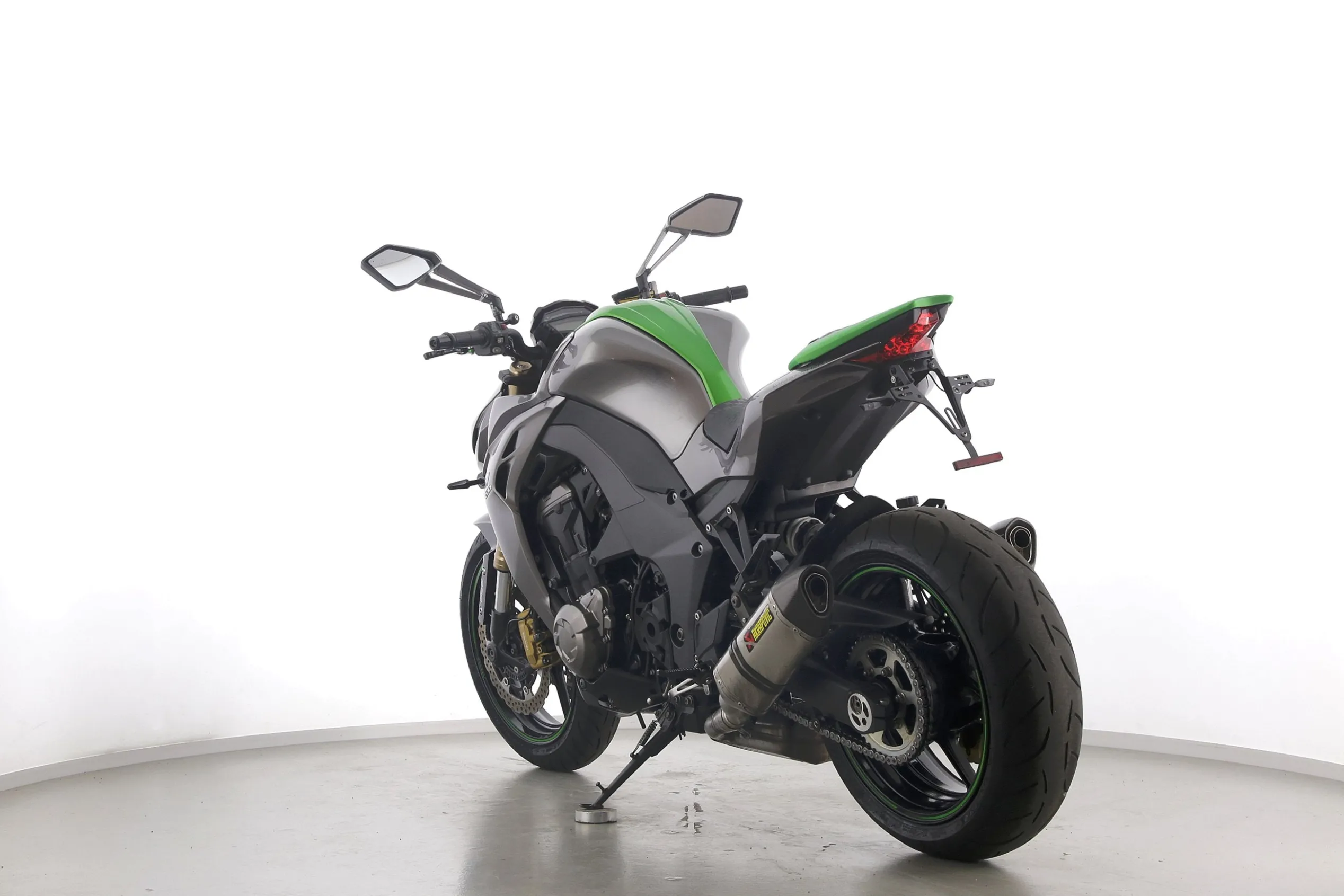 Z 1000