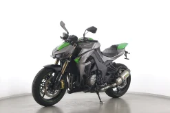 Z 1000