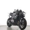 Z 1000