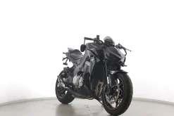 Z 1000