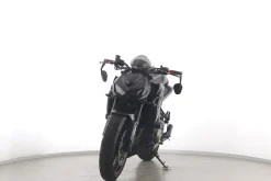 Z 1000