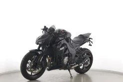 Z 1000