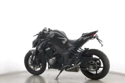 Z 1000