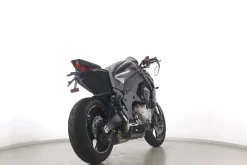 Z 1000
