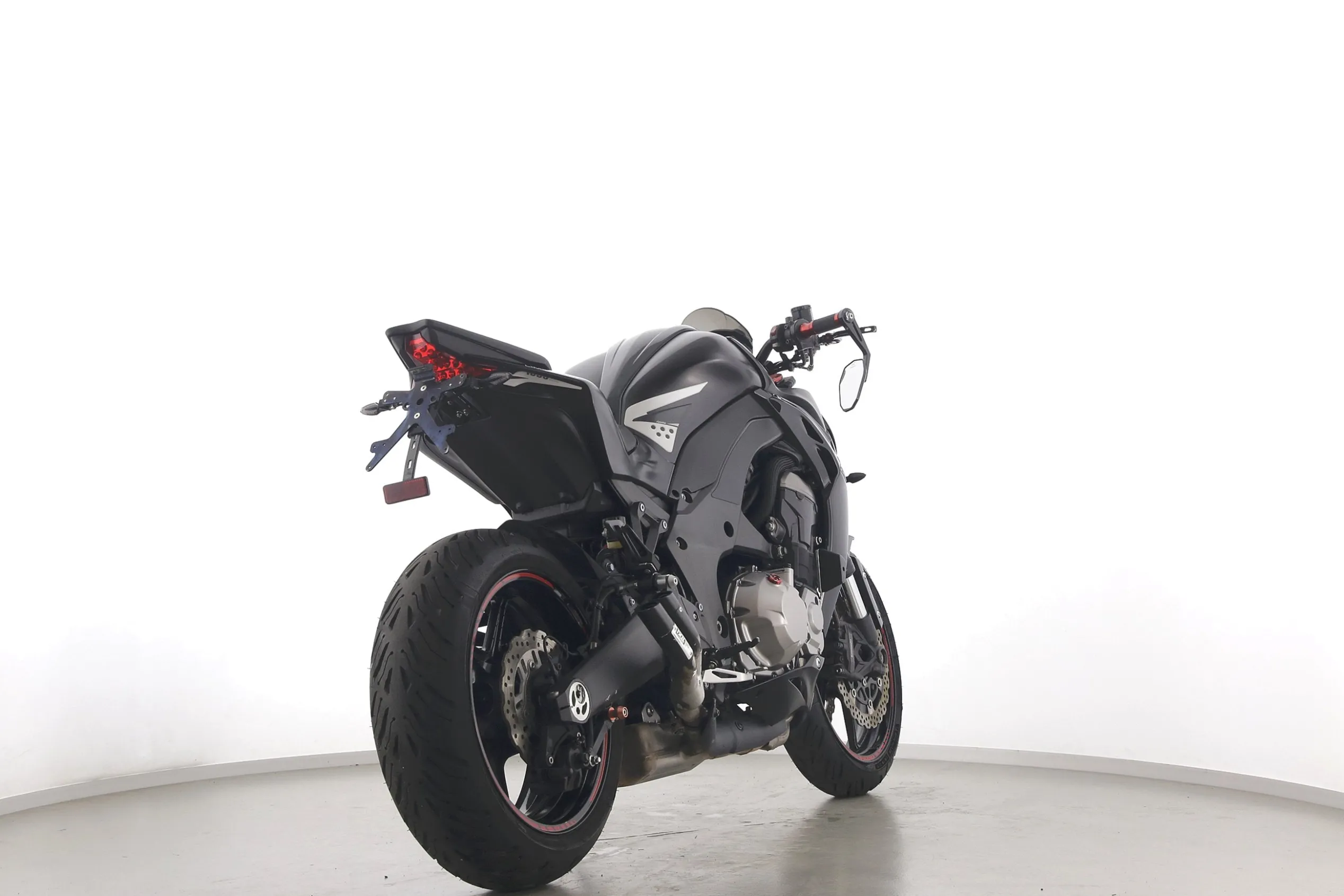 Z 1000