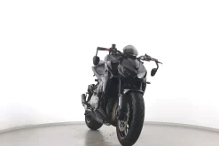 Z 1000