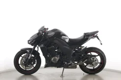 Z 1000