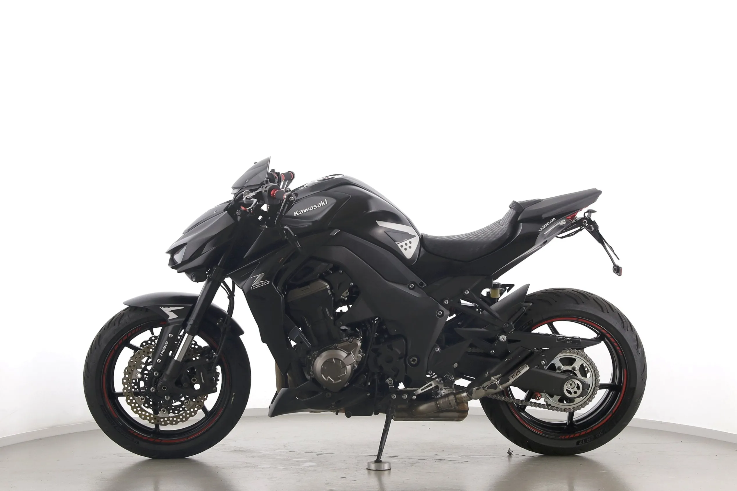Z 1000