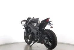 Z 1000