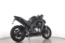 Z 1000