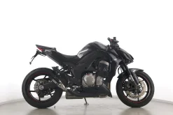 Z 1000
