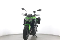 Z 900
