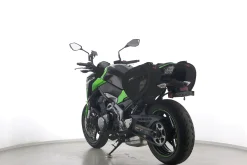 Z 900