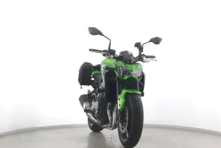 Z 900