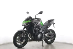 Z 900