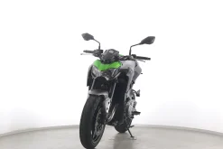Z 900
