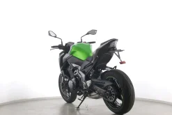 Z 900
