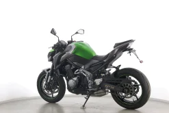 Z 900