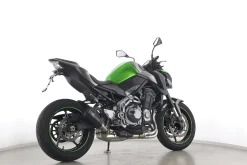 Z 900