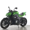 Z 1000