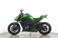 Z 1000