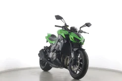 Z 1000