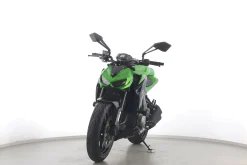 Z 1000