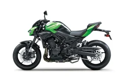 Z 900 2026