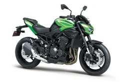 Z 900 2026