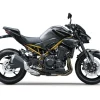 Z 900 2026