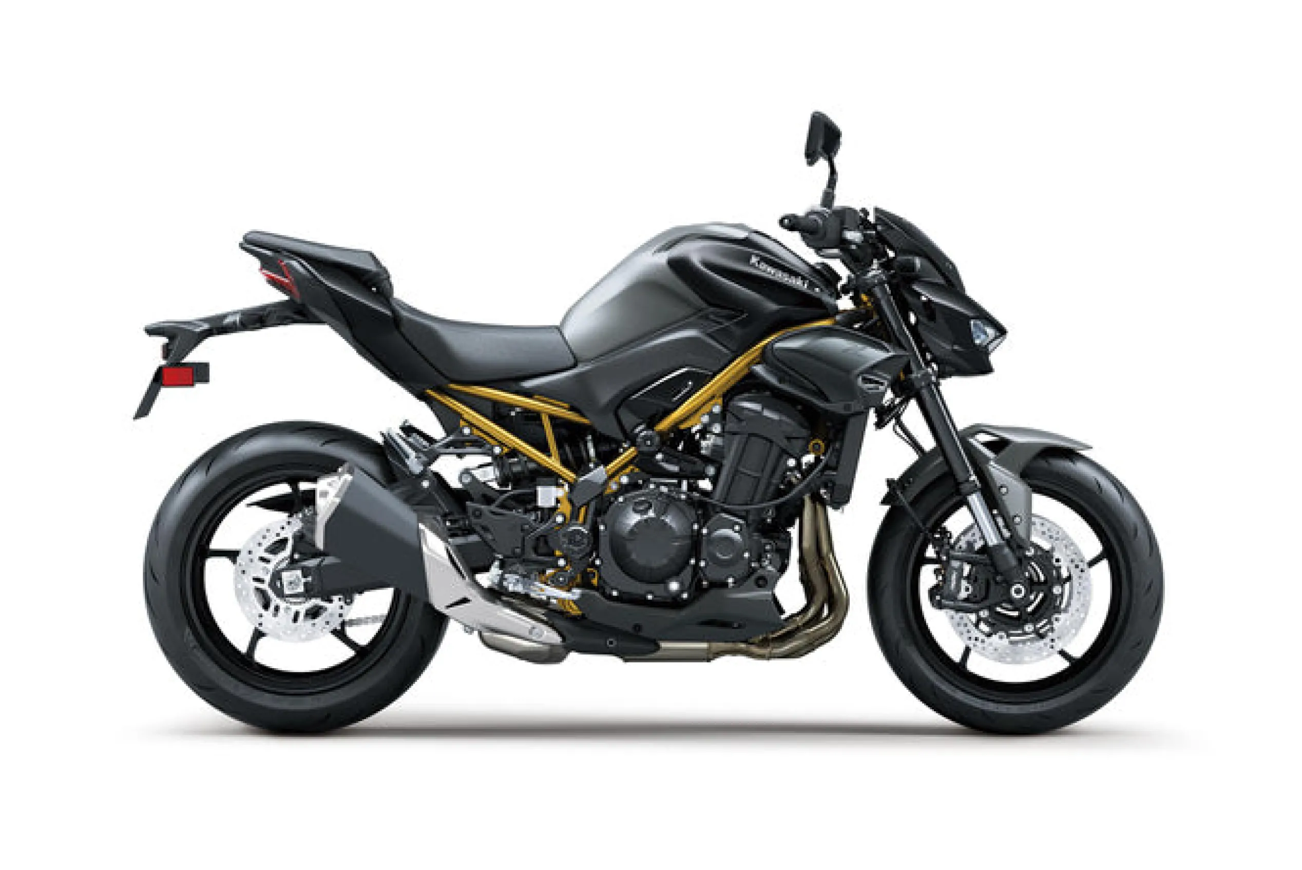 Z 900 2026