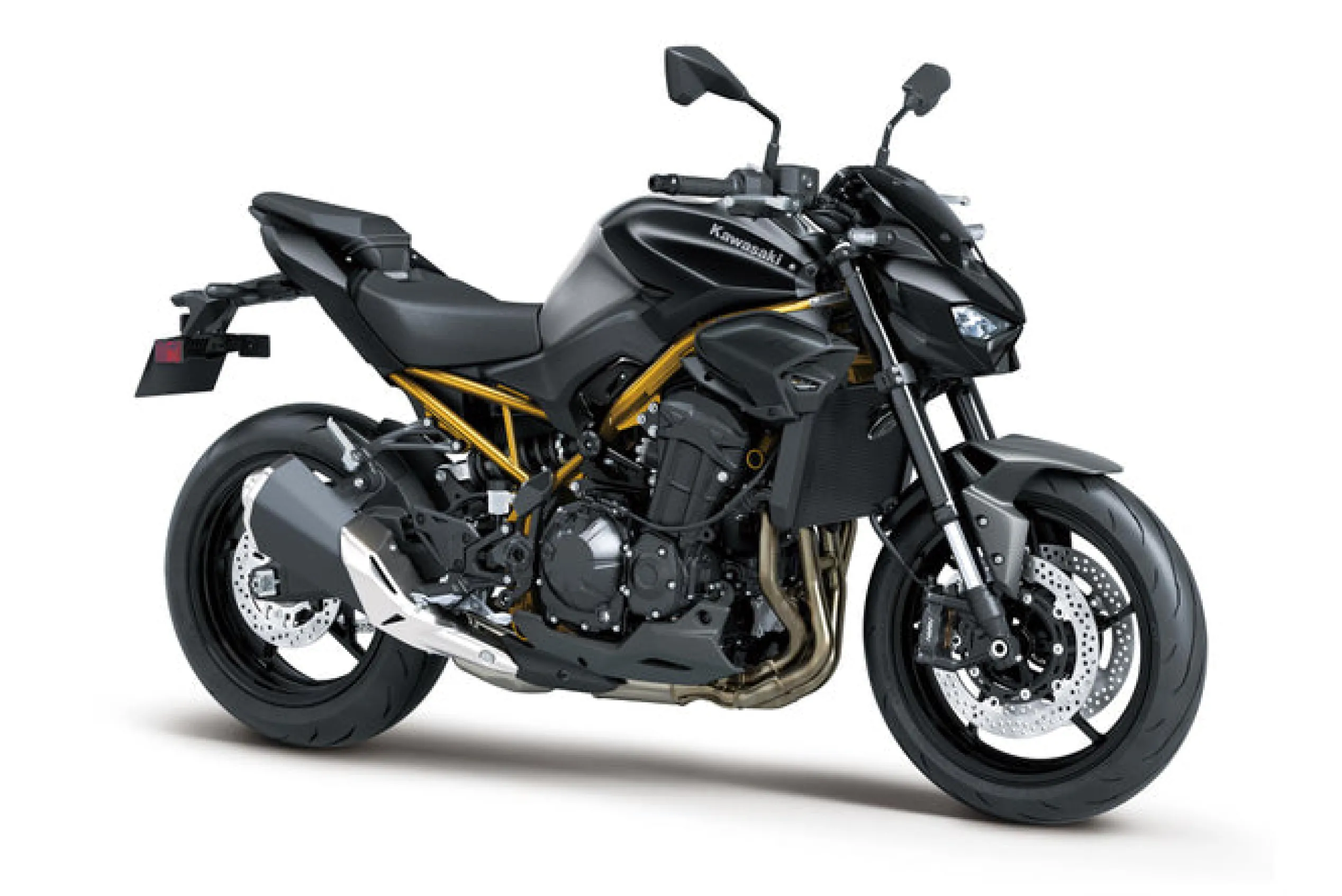 Z 900 2026
