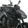 Z 1100