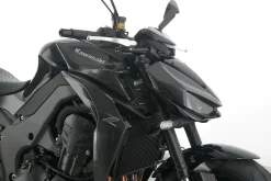 Z 1100