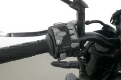 Z 1100