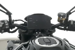 Z 1100