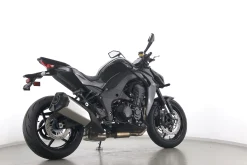Z 1100