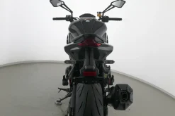 Z 1100