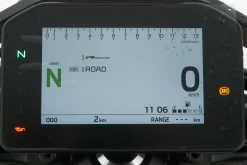 Z 1100