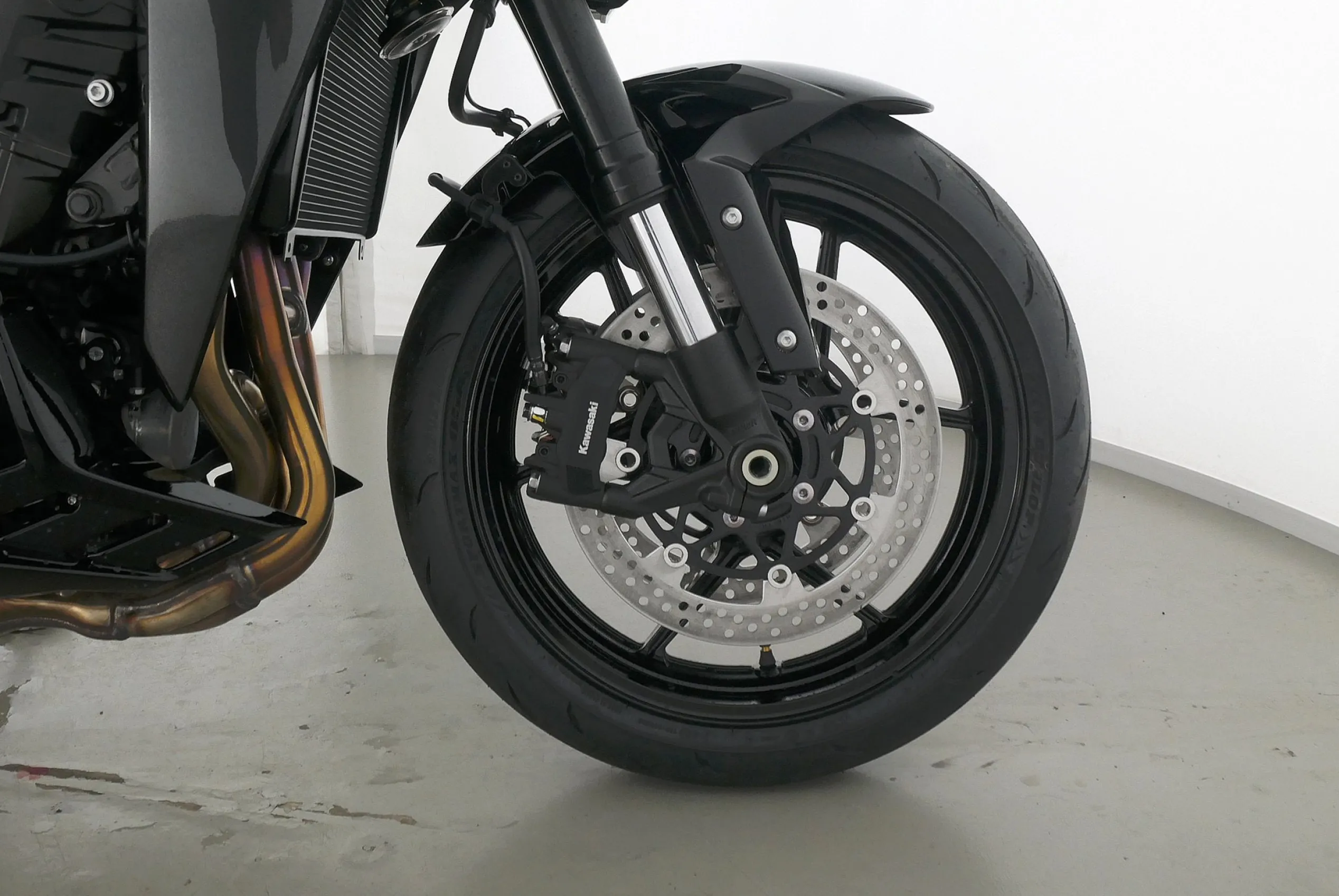 Z 1100
