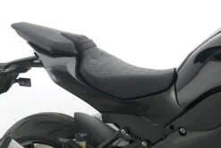 Z 1100