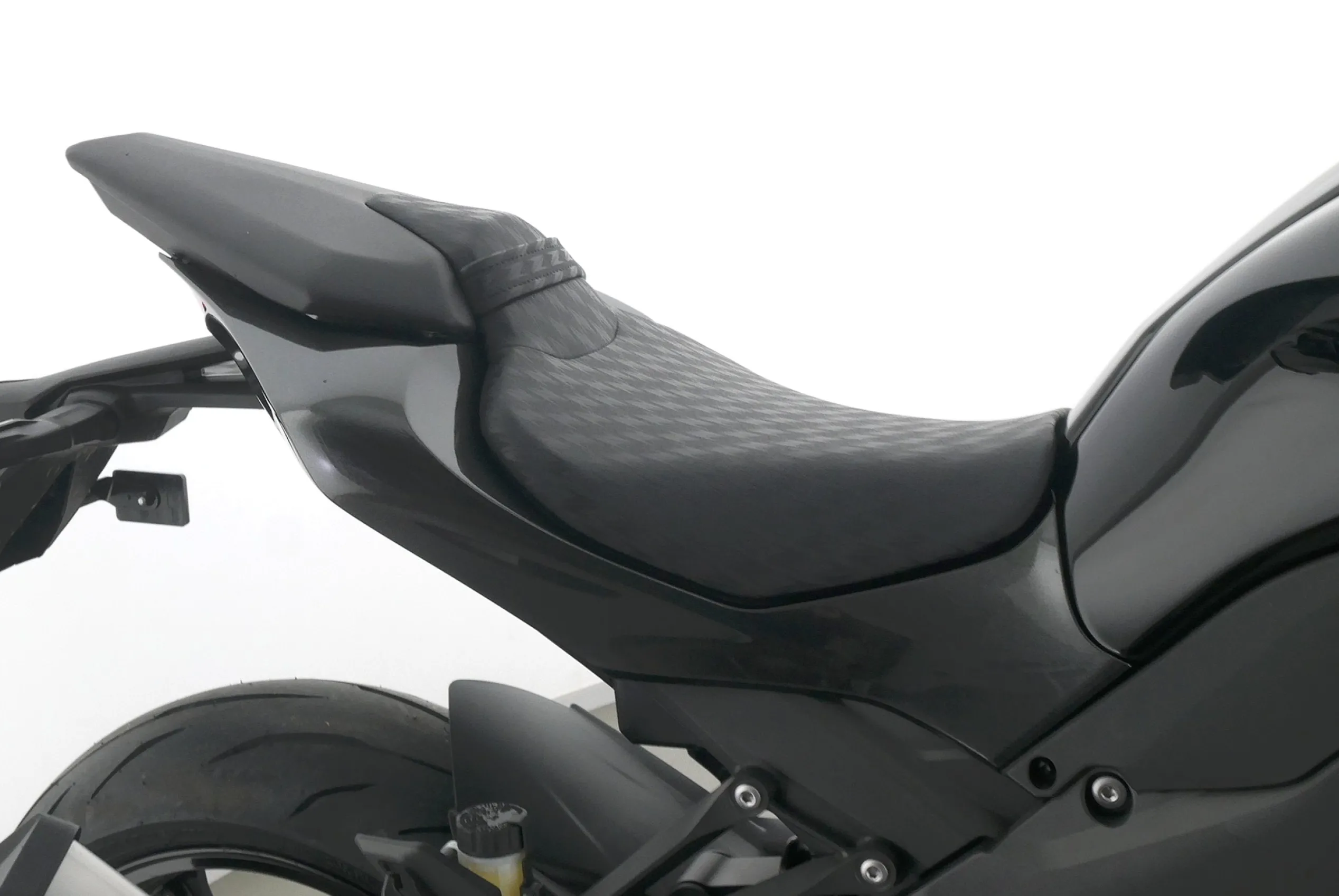 Z 1100