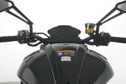 Z 1100