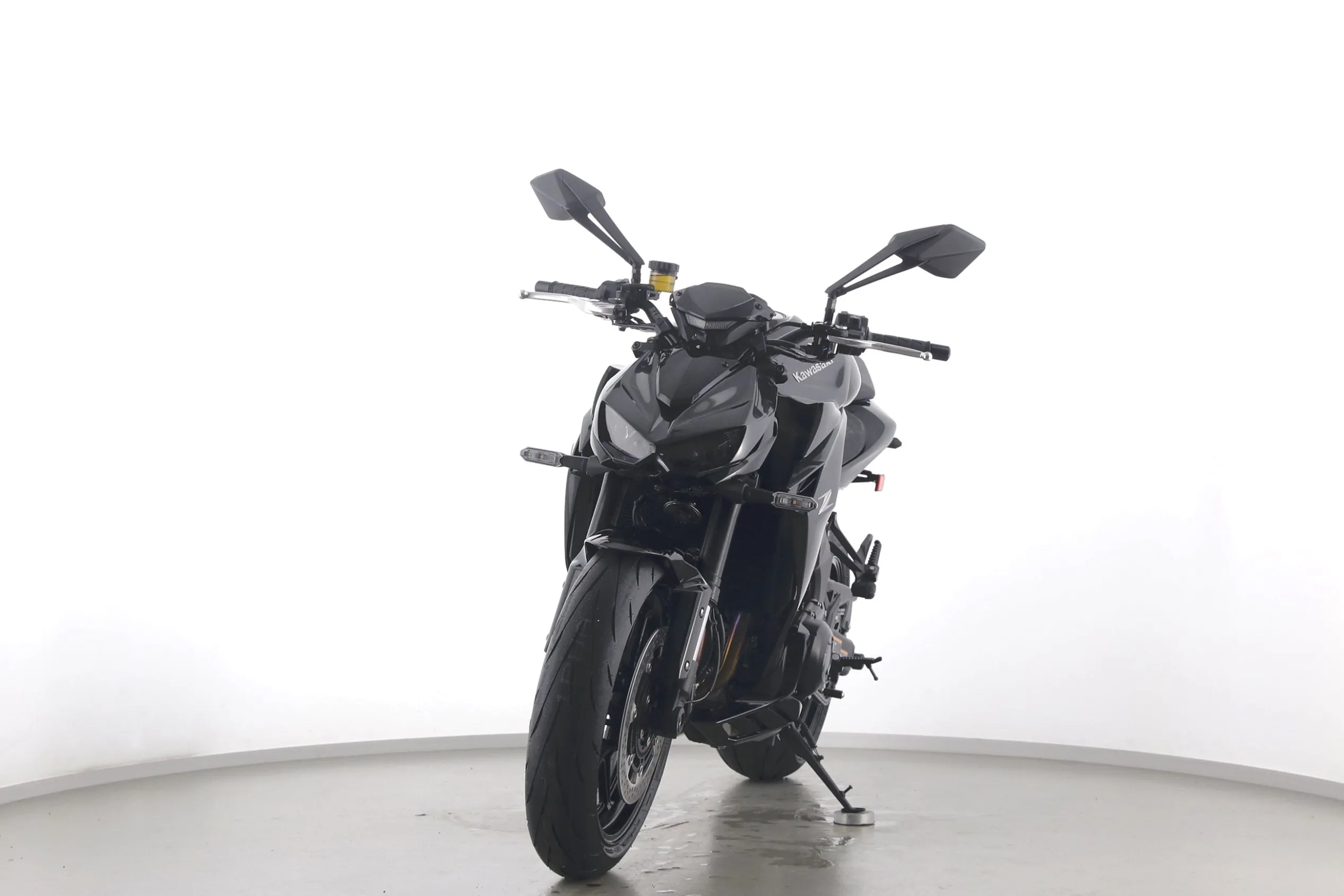 Z 1100