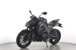 Z 1100