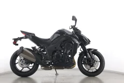 Z 1100