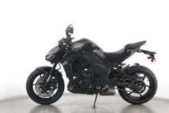 Z 1100
