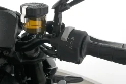 Z 1100