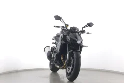 Z 1100
