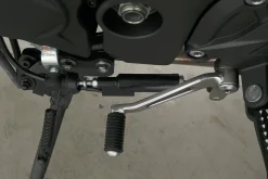 Z 1100